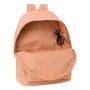 Zaino per Portatile Munich Basic Pesca 31 x 44 x 18 cm di Munich, Borse e custodie per laptop e netbook - Rif: S4310939, Prez...