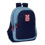 Mochila Escolar Munich Royal Azul 32 x 44 x 16 cm de Munich, Mochilas infantis - Ref: S4310941, Preço: 36,17 €, Desconto: %