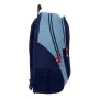 Mochila Escolar Munich Royal Azul 32 x 44 x 16 cm de Munich, Mochilas infantis - Ref: S4310941, Preço: 36,17 €, Desconto: %