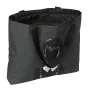 Mala de Compras Wednesday Preto 50 x 45 x 10 cm de Wednesday, Shoppers e malas de ombro - Ref: S4310951, Preço: 20,41 €, Desc...