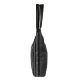 Mala de Compras Wednesday Preto 50 x 45 x 10 cm de Wednesday, Shoppers e malas de ombro - Ref: S4310951, Preço: 20,41 €, Desc...