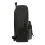 Mochila Escolar Wednesday Preto 32 x 43 x 14 cm de Wednesday, Mochilas infantis - Ref: S4310954, Preço: 33,57 €, Desconto: %