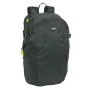 Mochila de caminhada Safta Trekking Cinzento 19 L 27 x 46 x 15 cm de Safta, Mochilas de caminhada - Ref: S4310961, Preço: 34,...