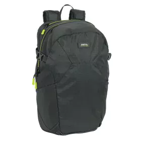 Mochila de caminhada Safta Trekking Cinzento 19 L 27 x 46 x 15 cm de Safta, Mochilas de caminhada - Ref: S4310961, Preço: 35,...