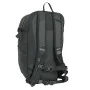 Mochila de caminhada Safta Trekking Cinzento 19 L 27 x 46 x 15 cm de Safta, Mochilas de caminhada - Ref: S4310961, Preço: 34,...