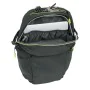 Sac à dos de randonnée Safta Trekking Gris 19 L 27 x 46 x 15 cm de Safta, Sacs à dos de randonnée - Réf : S4310961, Prix : 34...