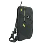 Mochila de caminhada Safta Trekking Cinzento 19 L 27 x 46 x 15 cm de Safta, Mochilas de caminhada - Ref: S4310961, Preço: 34,...