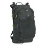 Sac à dos de randonnée Safta Trekking Gris 22 L 28 x 52 x 15 cm de Safta, Sacs à dos de randonnée - Réf : S4310962, Prix : 47...