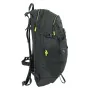 Mochila de caminhada Safta Trekking Cinzento 22 L 28 x 52 x 15 cm de Safta, Mochilas de caminhada - Ref: S4310962, Preço: 47,...