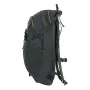 Sac à dos de randonnée Safta Trekking Gris 22 L 28 x 52 x 15 cm de Safta, Sacs à dos de randonnée - Réf : S4310962, Prix : 47...