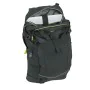 Sac à dos de randonnée Safta Trekking Gris 22 L 28 x 52 x 15 cm de Safta, Sacs à dos de randonnée - Réf : S4310962, Prix : 47...