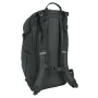 Mochila de caminhada Safta Trekking Cinzento 22 L 28 x 52 x 15 cm de Safta, Mochilas de caminhada - Ref: S4310962, Preço: 47,...