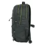 Mochila de caminhada Safta Trekking Cinzento 25 L 30 x 52 x 16 cm de Safta, Mochilas de caminhada - Ref: S4310963, Preço: 59,...