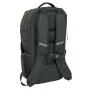 Mochila de caminhada Safta Trekking Cinzento 25 L 30 x 52 x 16 cm de Safta, Mochilas de caminhada - Ref: S4310963, Preço: 59,...