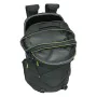 Mochila de caminhada Safta Trekking Cinzento 25 L 30 x 52 x 16 cm de Safta, Mochilas de caminhada - Ref: S4310963, Preço: 59,...