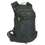 Mochila de caminhada Safta Trekking Cinzento 31 L 34 x 60 x 15 cm de Safta, Mochilas de caminhada - Ref: S4310964, Preço: 51,...