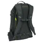 Mochila de caminhada Safta Trekking Cinzento 31 L 34 x 60 x 15 cm de Safta, Mochilas de caminhada - Ref: S4310964, Preço: 51,...