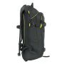 Mochila de caminhada Safta Trekking Cinzento 31 L 34 x 60 x 15 cm de Safta, Mochilas de caminhada - Ref: S4310964, Preço: 51,...