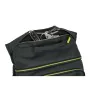 Mochila de caminhada Safta Trekking Cinzento 31 L 34 x 60 x 15 cm de Safta, Mochilas de caminhada - Ref: S4310964, Preço: 51,...