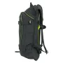 Mochila de caminhada Safta Trekking Cinzento 31 L 34 x 60 x 15 cm de Safta, Mochilas de caminhada - Ref: S4310964, Preço: 51,...