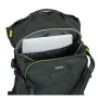 Mochila de caminhada Safta Trekking Cinzento 31 L 34 x 60 x 15 cm de Safta, Mochilas de caminhada - Ref: S4310964, Preço: 51,...