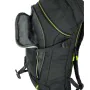 Mochila de caminhada Safta Trekking Cinzento 31 L 34 x 60 x 15 cm de Safta, Mochilas de caminhada - Ref: S4310964, Preço: 51,...