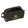 Nécessaire de Viagem Kings League Preto 24 x 15 x 10 cm de Kings League, Estojo de viagem - Ref: S4311013, Preço: 12,51 €, De...