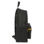 Mochila Escolar Kings League Preto 33 x 42 x 15 cm de Kings League, Mochilas infantis - Ref: S4311015, Preço: 25,46 €, Descon...