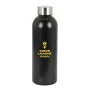 Water bottle Kings League Black 500 ml by Kings League, Water bottles - Ref: S4311017, Price: 18,02 €, Discount: %