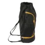 Backpack with Strings Kings League Ultimate Móstoles Black 35 x 40 x 1 cm by Kings League, School Bags - Ref: S4311019, Price...