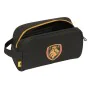 Necessaire da Viaggio Kings League Ultimate Móstoles Nero 24 x 15 x 10 cm di Kings League, Beauty Case da viaggio - Rif: S431...