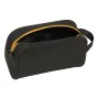 Necessaire da Viaggio Kings League Ultimate Móstoles Nero 24 x 15 x 10 cm di Kings League, Beauty Case da viaggio - Rif: S431...