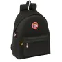 Schulrucksack Kings League Porcinos Schwarz 33 x 42 x 15 cm von Kings League, Kinderrucksäcke - Ref: S4311032, Preis: 25,46 €...