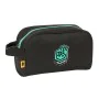 Necessaire da Viaggio Kings League El barrio Nero 24 x 15 x 10 cm di Kings League, Beauty Case da viaggio - Rif: S4311036, Pr...