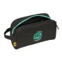 Neceser de Viaje Kings League El barrio Negro 24 x 15 x 10 cm de Kings League, Neceseres de viaje - Ref: S4311036, Precio: 12...