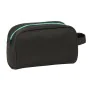 Nécessaire de Voyage Kings League El barrio Noir 24 x 15 x 10 cm de Kings League, Vanity - Réf : S4311036, Prix : 12,51 €, Re...