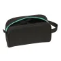 Nécessaire de Voyage Kings League El barrio Noir 24 x 15 x 10 cm de Kings League, Vanity - Réf : S4311036, Prix : 12,51 €, Re...