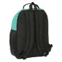 School Bag Kings League El barrio Black 32 x 42 x 15 cm by Kings League, Children's Backpacks - Ref: S4311039, Price: 47,35 €...