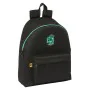 Zaino Scuola Kings League El barrio Nero 33 x 42 x 15 cm di Kings League, Zainetti per bambini - Rif: S4311040, Prezzo: 25,46...