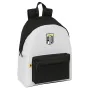 School Bag Kings League PÍo White Black 33 x 42 x 15 cm by Kings League, Children's Backpacks - Ref: S4311043, Price: 25,05 €...