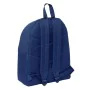 Mochila Escolar Kings League X buyer Azul 33 x 42 x 15 cm de Kings League, Mochilas infantiles - Ref: S4311049, Precio: 25,05...