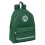 Mochila Escolar Kings League Troncos Verde oscuro 33 x 42 x 15 cm de Kings League, Mochilas infantiles - Ref: S4311053, Preci...