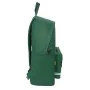 Mochila Escolar Kings League Troncos Verde oscuro 33 x 42 x 15 cm de Kings League, Mochilas infantiles - Ref: S4311053, Preci...