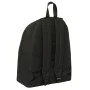 School Bag Kings League Rayo de barcelona Black 33 x 42 x 15 cm by Kings League, Children's Backpacks - Ref: S4311055, Price:...