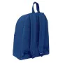 Cartable Kings League 1k Bleu 33 x 42 x 15 cm de Kings League, Sacs à dos enfant - Réf : S4311057, Prix : 25,46 €, Remise : %