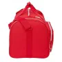 Borsa da Palestra Sevilla Fútbol Club Rosso 47 x 26 x 27 cm di Sevilla Fútbol Club, Borse sportive per bambini - Rif: S431106...