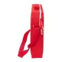 Borsa per la scuola Sevilla Fútbol Club Rosso 38 x 28 x 6 cm di Sevilla Fútbol Club, Zainetti per bambini - Rif: S4311072, Pr...