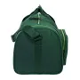 Bolsa de Deporte Real Betis Balompié Verde 47 x 26 x 27 cm de Real Betis Balompié, Bolsas de deporte infantiles - Ref: S43110...