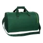 Bolsa de Deporte Real Betis Balompié Verde 47 x 26 x 27 cm de Real Betis Balompié, Bolsas de deporte infantiles - Ref: S43110...