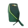 Holdall Real Betis Balompié Green 20 x 10 x 10 cm by Real Betis Balompié, Pencil cases - Ref: S4311093, Price: 13,38 €, Disco...